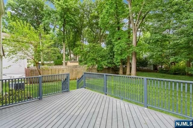 62 Buff Road, Tenafly, NJ 07670