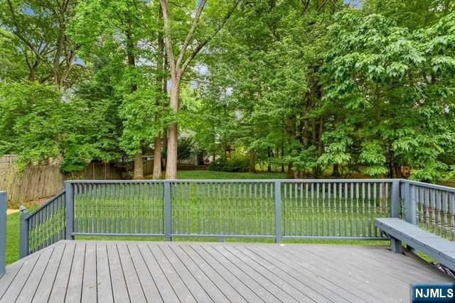 62 Buff Road, Tenafly, NJ 07670