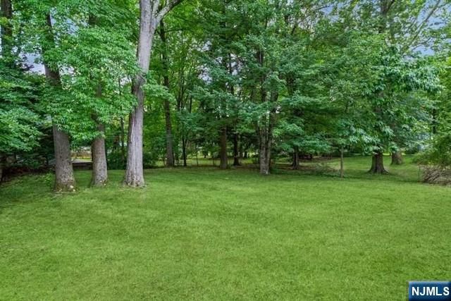 62 Buff Road, Tenafly, NJ 07670