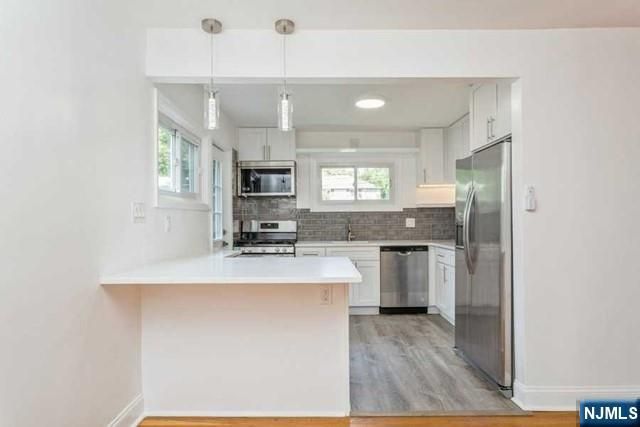 62 Buff Road, Tenafly, NJ 07670