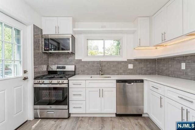 62 Buff Road, Tenafly, NJ 07670