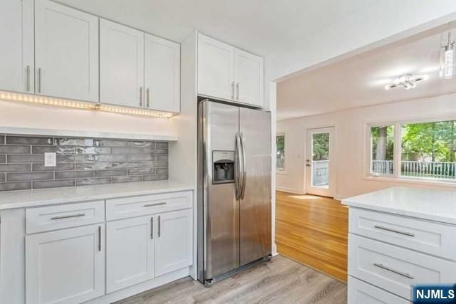 62 Buff Road, Tenafly, NJ 07670