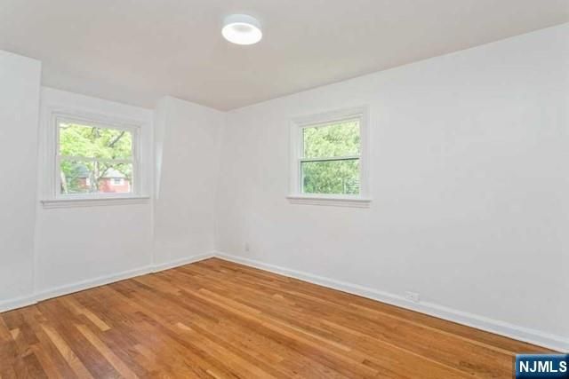 62 Buff Road, Tenafly, NJ 07670