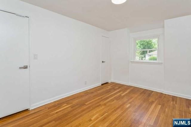 62 Buff Road, Tenafly, NJ 07670