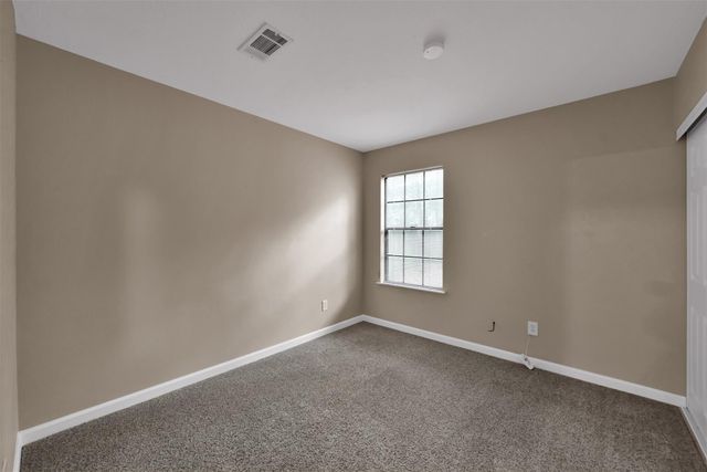 93 W High Oaks Circle, Spring, TX 77380