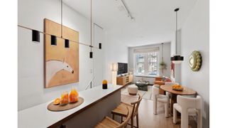 633 E 11TH Street # 1, New York City, NY 10009