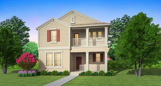11852 SHINE VIEW LANE, Winter Garden, FL 34787