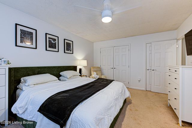 4710 Middlesex Dr, Louisville, KY 40245