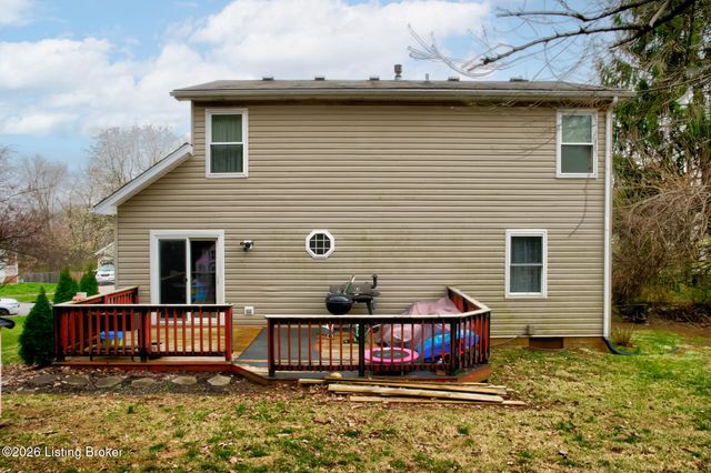 4710 Middlesex Dr, Louisville, KY 40245