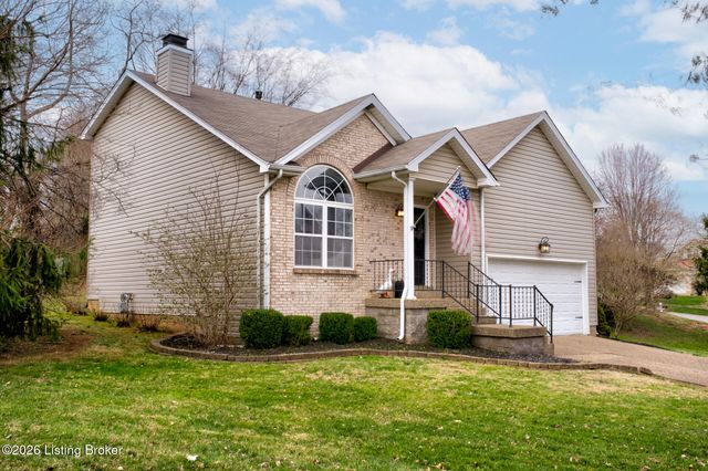 4710 Middlesex Dr, Louisville, KY 40245