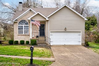 4710 Middlesex Dr, Louisville, KY 40245