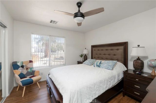 64859 Smith Court, Desert Hot Springs, CA 92240