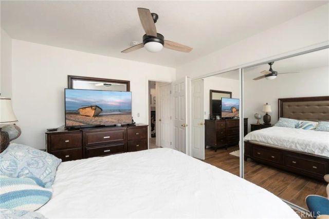 64859 Smith Court, Desert Hot Springs, CA 92240