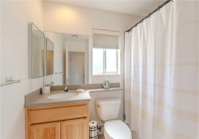 64859 Smith Court, Desert Hot Springs, CA 92240