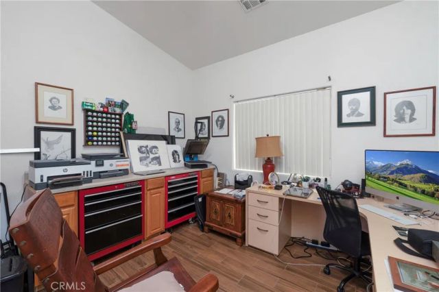 64859 Smith Court, Desert Hot Springs, CA 92240