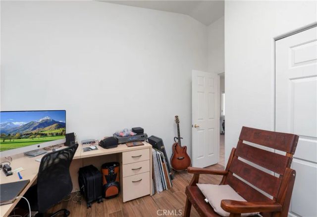 64859 Smith Court, Desert Hot Springs, CA 92240