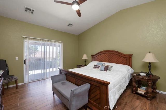 64859 Smith Court, Desert Hot Springs, CA 92240