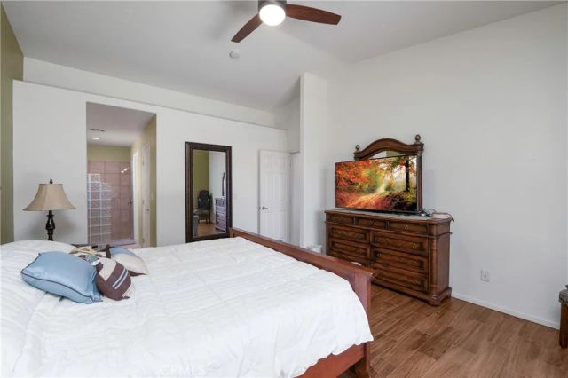 64859 Smith Court, Desert Hot Springs, CA 92240