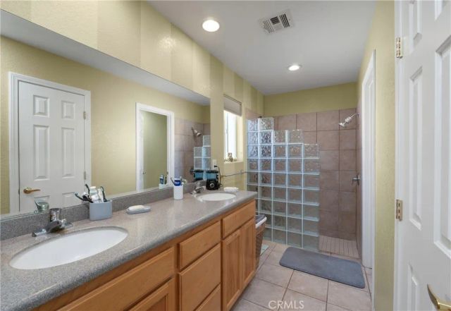 64859 Smith Court, Desert Hot Springs, CA 92240