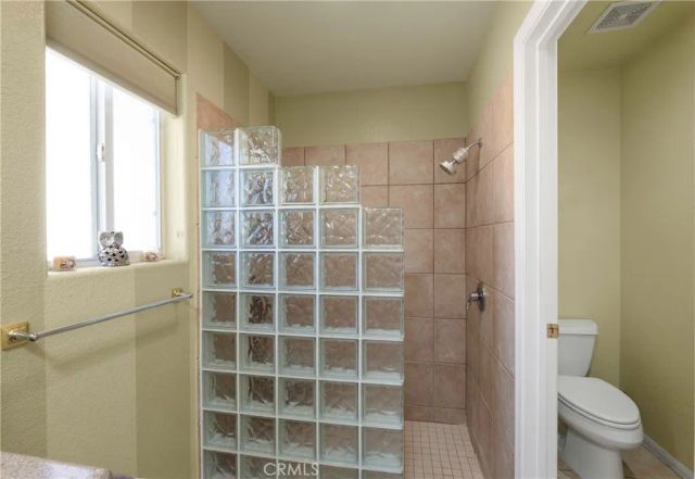 64859 Smith Court, Desert Hot Springs, CA 92240