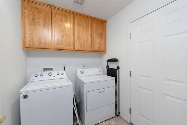 64859 Smith Court, Desert Hot Springs, CA 92240