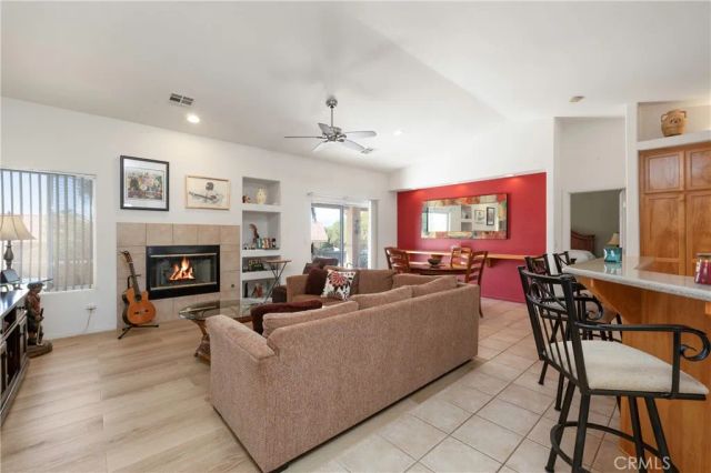 64859 Smith Court, Desert Hot Springs, CA 92240