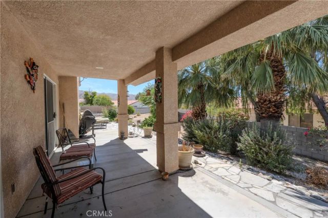 64859 Smith Court, Desert Hot Springs, CA 92240