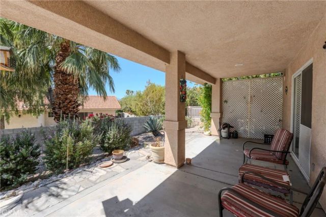 64859 Smith Court, Desert Hot Springs, CA 92240