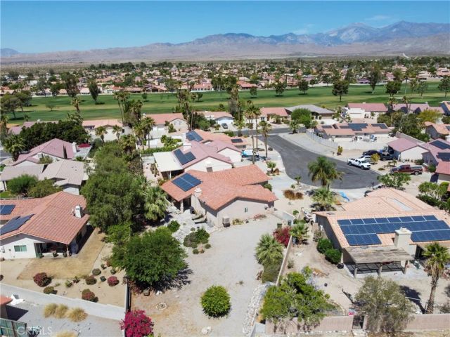 64859 Smith Court, Desert Hot Springs, CA 92240