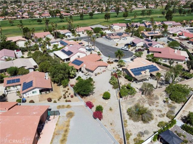 64859 Smith Court, Desert Hot Springs, CA 92240