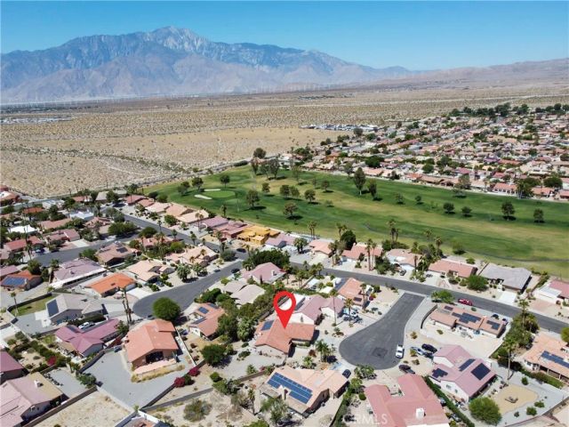 64859 Smith Court, Desert Hot Springs, CA 92240