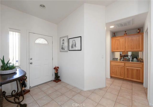 64859 Smith Court, Desert Hot Springs, CA 92240