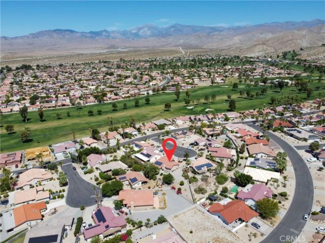 64859 Smith Court, Desert Hot Springs, CA 92240