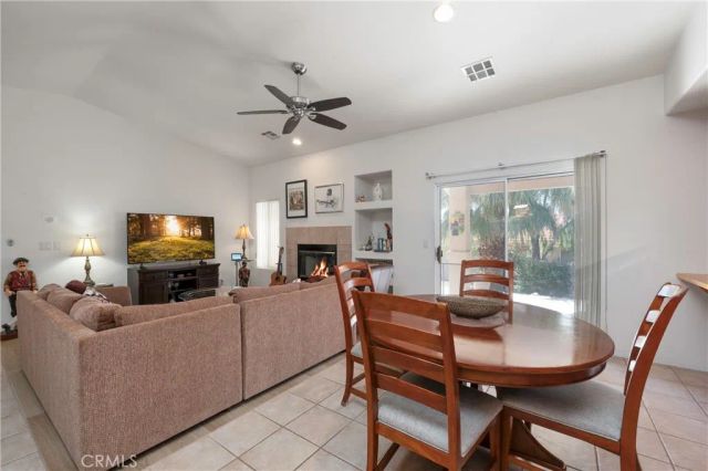 64859 Smith Court, Desert Hot Springs, CA 92240