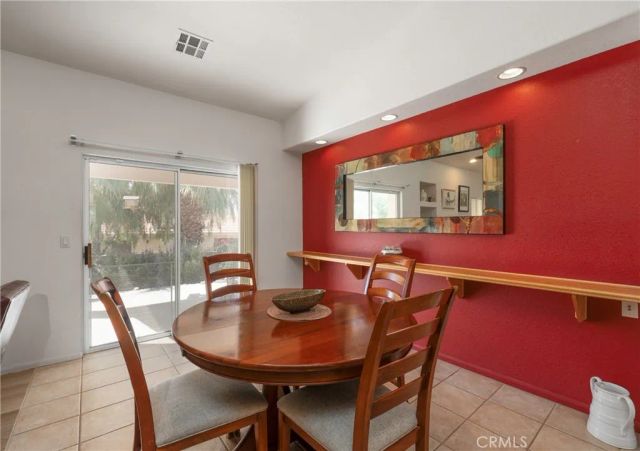 64859 Smith Court, Desert Hot Springs, CA 92240