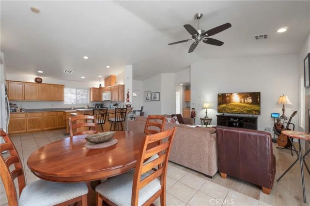 64859 Smith Court, Desert Hot Springs, CA 92240