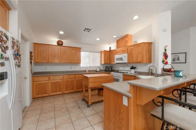 64859 Smith Court, Desert Hot Springs, CA 92240