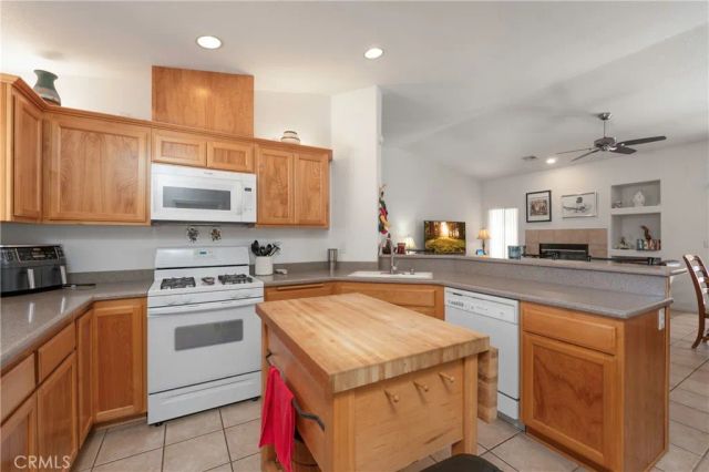 64859 Smith Court, Desert Hot Springs, CA 92240
