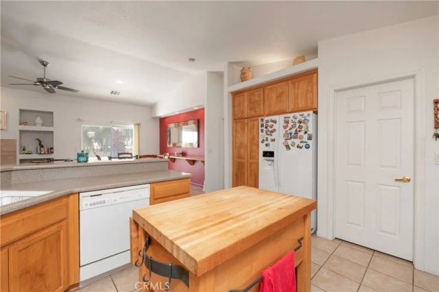 64859 Smith Court, Desert Hot Springs, CA 92240