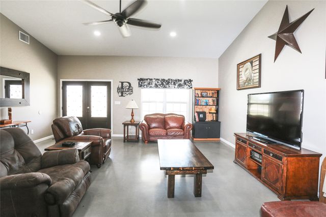 3910 Fm 3021, Brownwood, TX 76801
