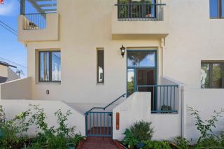 1210 7th Street, Coronado, CA 92118