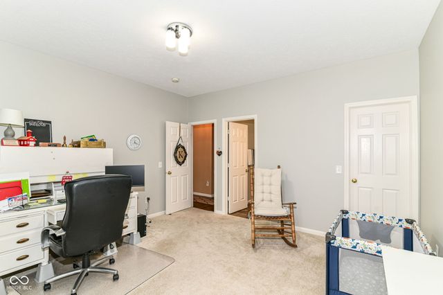 12994 Dekoven Drive, Fishers, IN 46037