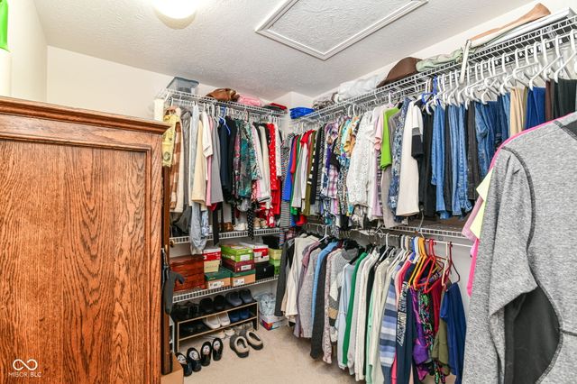 12994 Dekoven Drive, Fishers, IN 46037