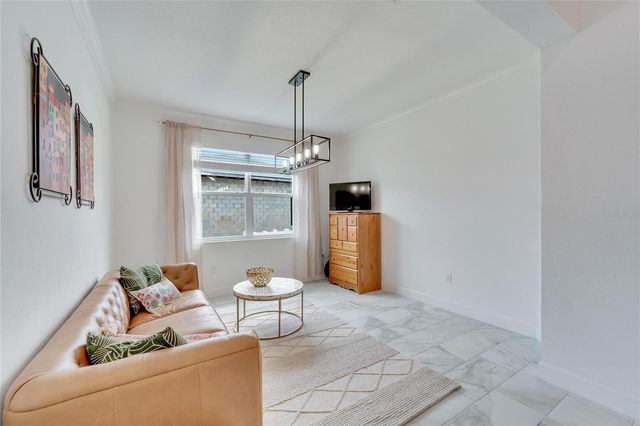 618 MANNS HARBOR DRIVE, Apollo Beach, FL 33572