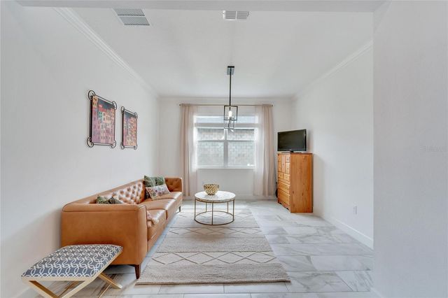 618 MANNS HARBOR DRIVE, Apollo Beach, FL 33572