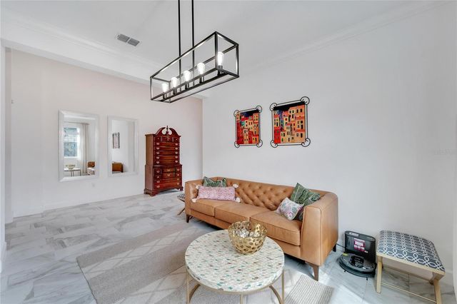 618 MANNS HARBOR DRIVE, Apollo Beach, FL 33572