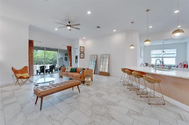 618 MANNS HARBOR DRIVE, Apollo Beach, FL 33572