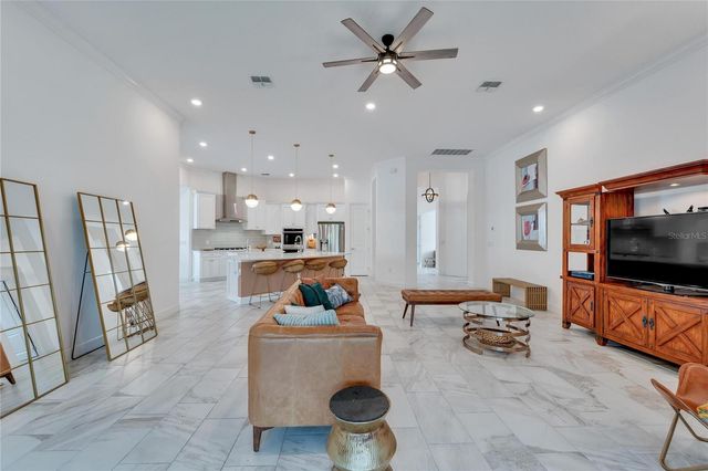 618 MANNS HARBOR DRIVE, Apollo Beach, FL 33572