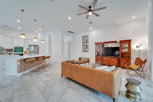 618 MANNS HARBOR DRIVE, Apollo Beach, FL 33572