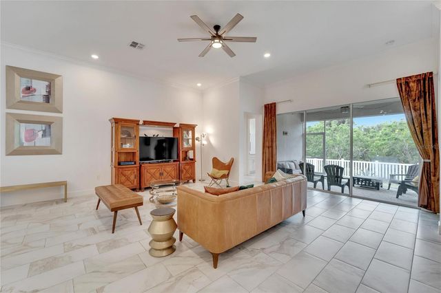 618 MANNS HARBOR DRIVE, Apollo Beach, FL 33572